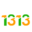 solutions1313.com-logo
