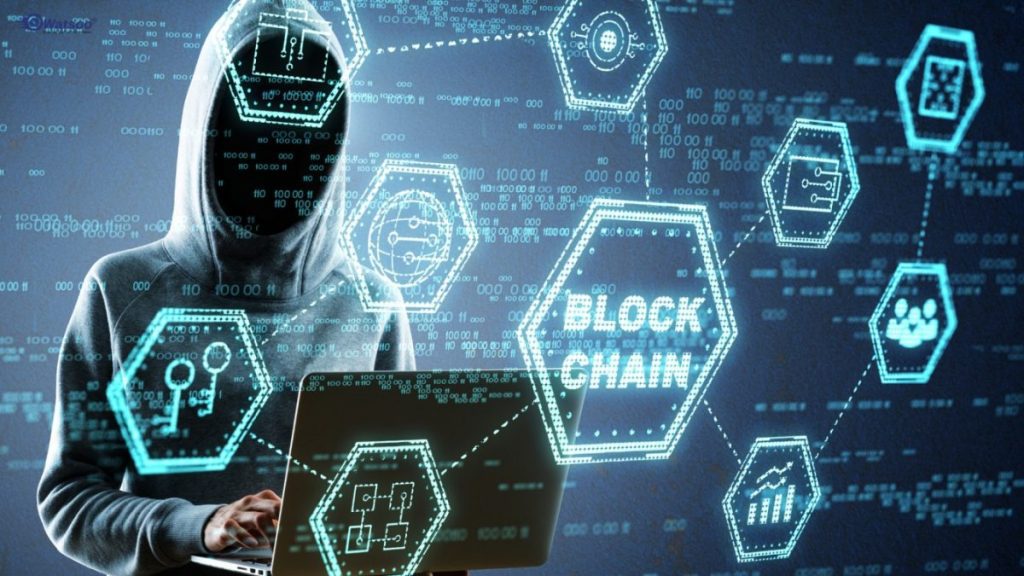 Best Blockchain Platforms for Business in India