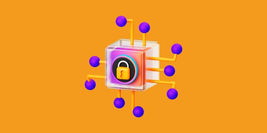 Blockchain Development Cost in India