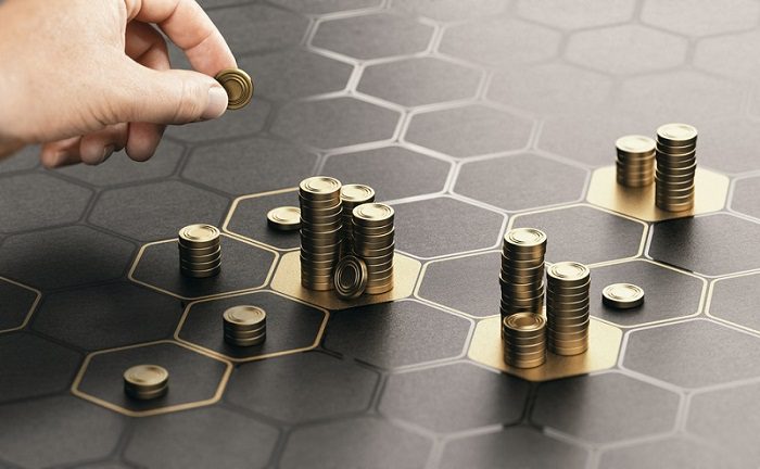 Blockchain in Insurance India