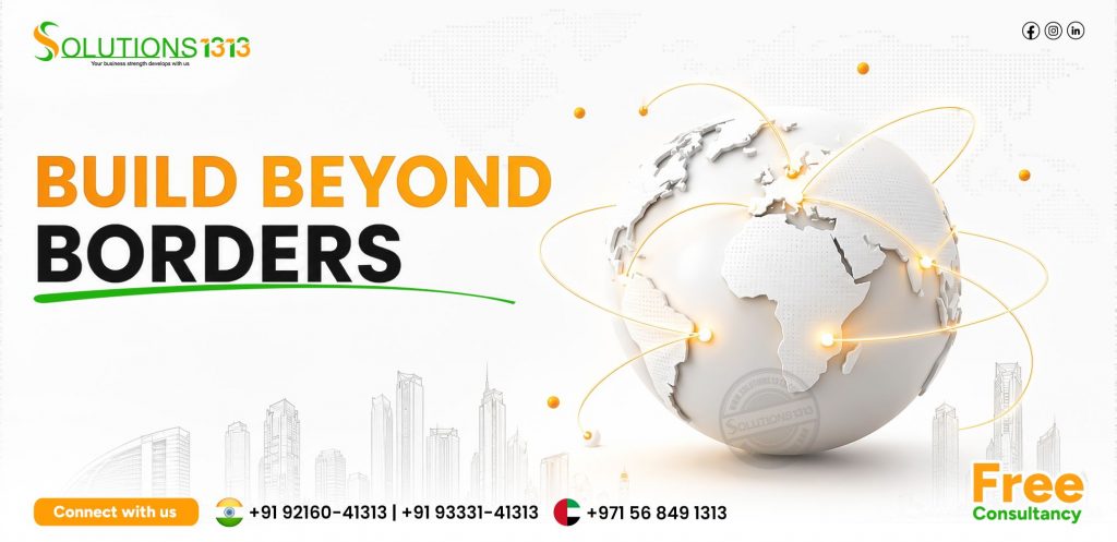 MLM software solution provider in Gurgaon