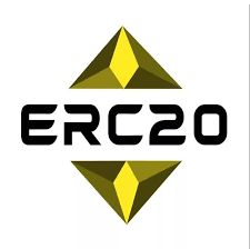 Create an ERC20 Token in India