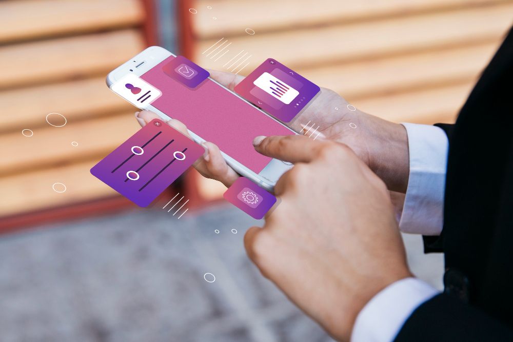 Crypto Payment Gateway Development in India