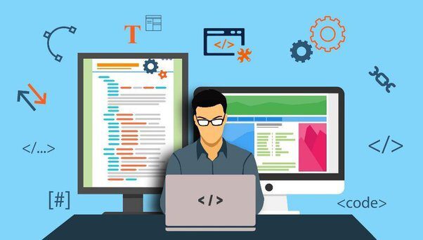 Hire Solidity Developers in India