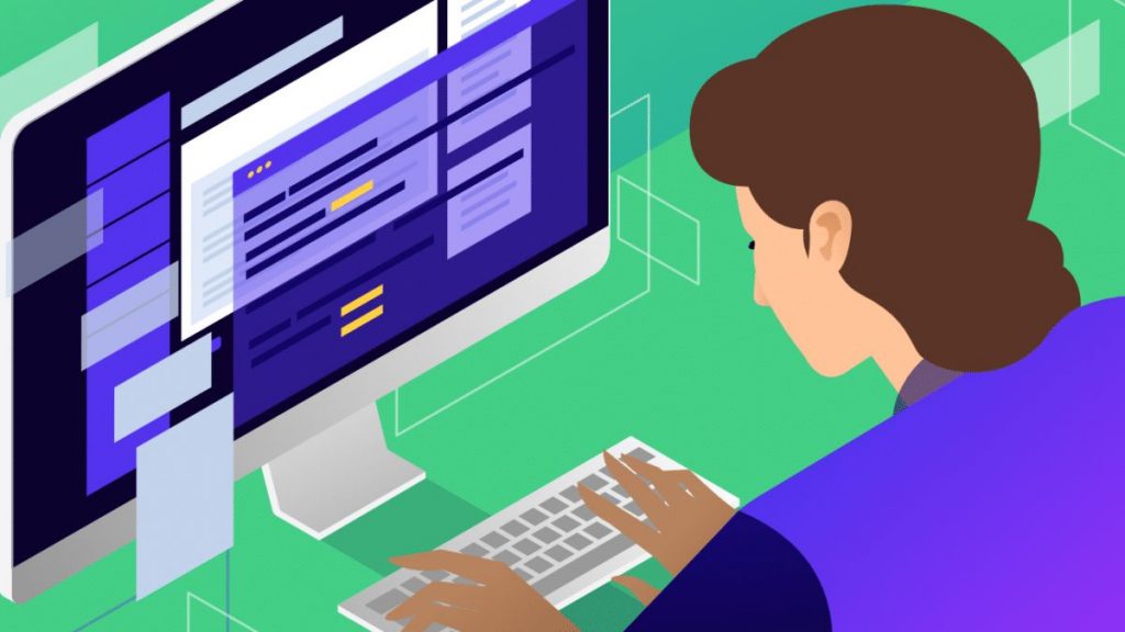 Hire Web3 Frontend Developers in India