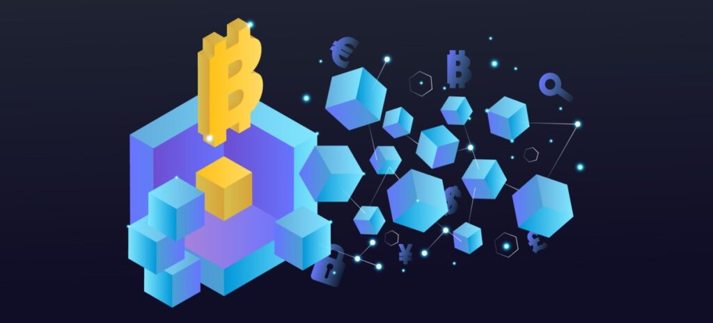 Hyperledger Development Company in India