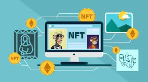 NFT Marketplace Development Cost