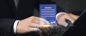 Smart Contract Audit Services in India