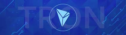 Tron Blockchain Development Company in India
