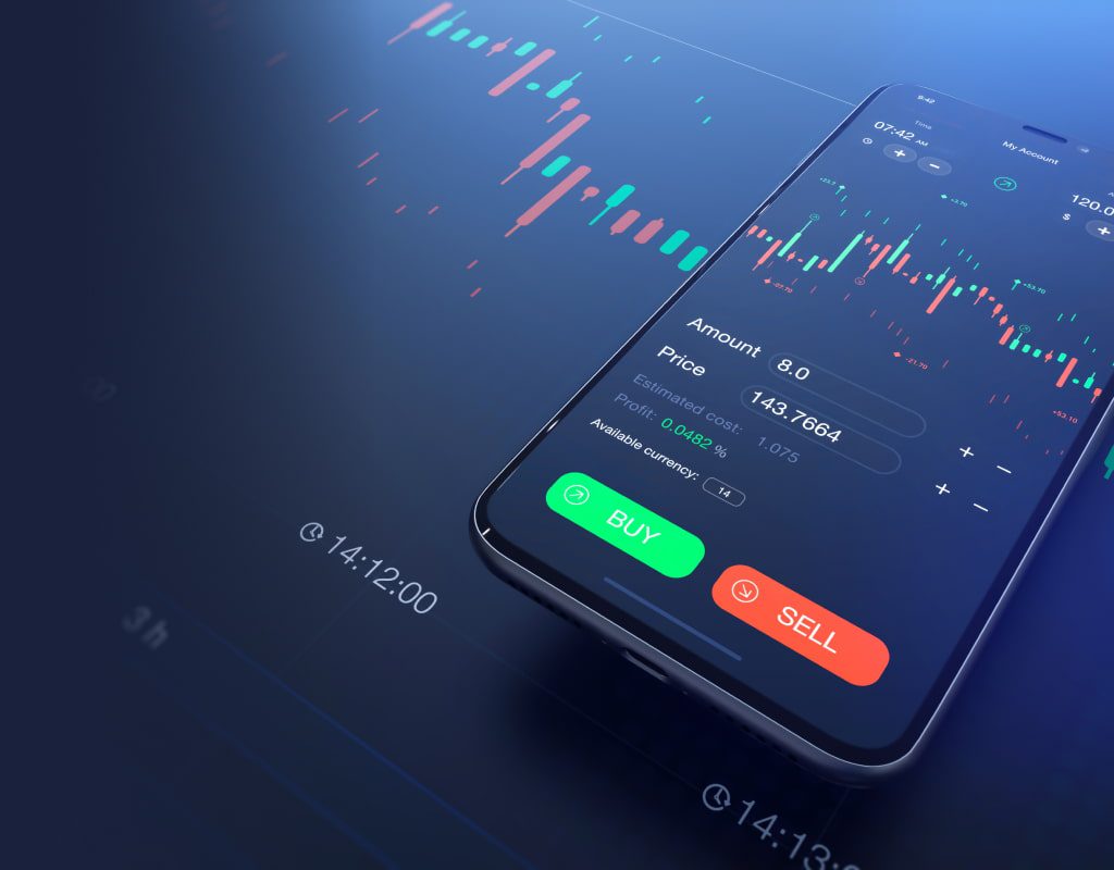 White Label Crypto Exchange Development in India