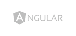 Angular
