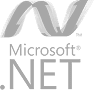 .NET