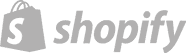 Shopify