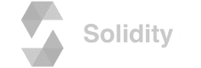 Solidity