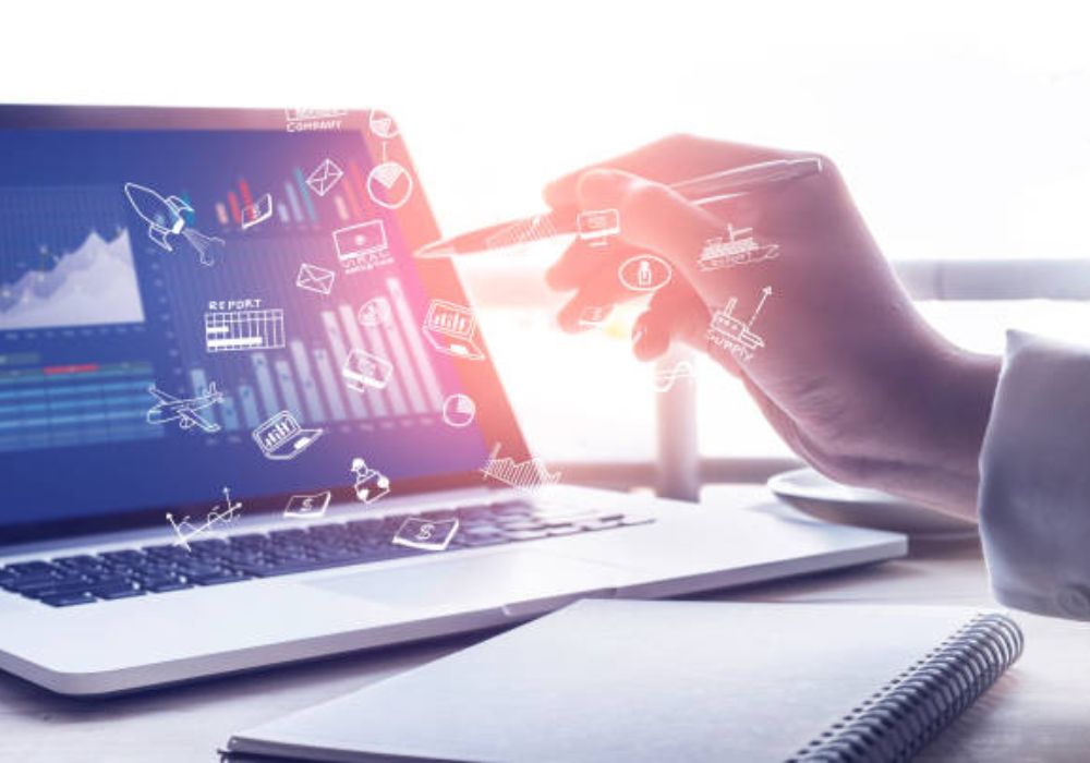 Digital Marketing Jobs