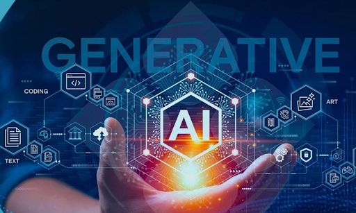 AI Course in Mohali