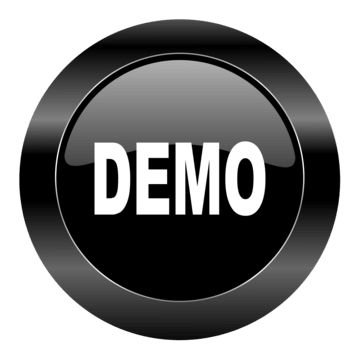 Digital Marketing Demo Class in Patiala